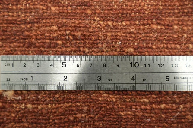 https://image-static-obj.rugsource.com/small/100402_3430350_f20262b1.jpeg