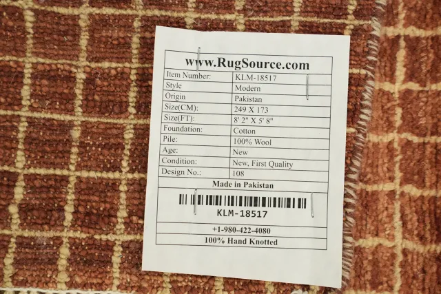 https://image-static-obj.rugsource.com/small/100402_3430351_9aacc6d7.jpeg
