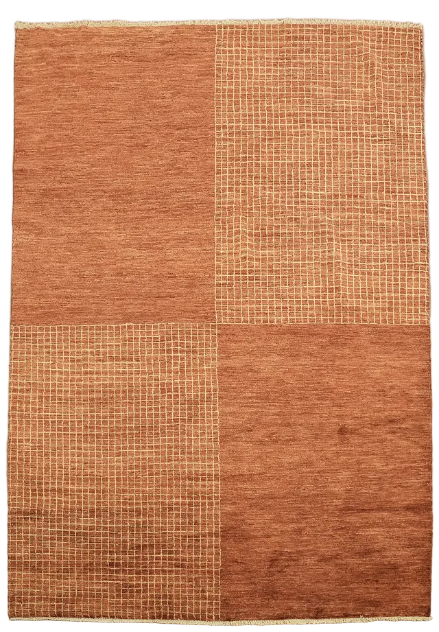 https://image-static-obj.rugsource.com/small/100402_3430522_c86d4f40.jpeg