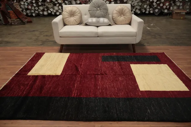 https://image-static-obj.rugsource.com/small/100403_3165481_588888a1.jpeg
