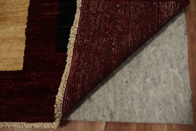 https://image-static-obj.rugsource.com/small/100403_3165483_884bd570.jpeg