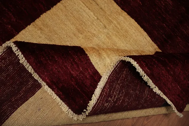 https://image-static-obj.rugsource.com/small/100403_3165488_14e8ddeb.jpeg