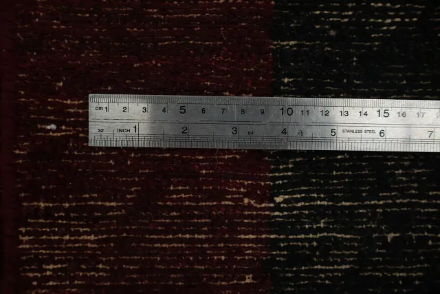 https://image-static-obj.rugsource.com/small/100403_3165490_1ddf1616.jpeg