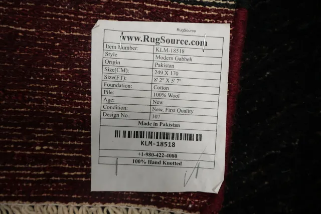 https://image-static-obj.rugsource.com/small/100403_3165491_f22902ed.jpeg