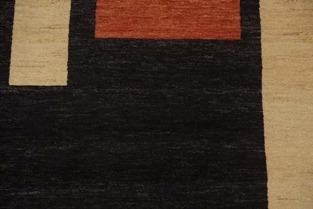 https://image-static-obj.rugsource.com/small/100404_2003531_fbf72131.jpeg