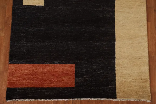 https://image-static-obj.rugsource.com/small/100404_2003532_c3b2664e.jpeg