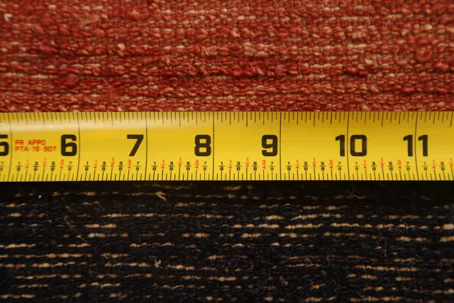 https://image-static-obj.rugsource.com/small/100404_2003545_fbd20ef6.jpeg