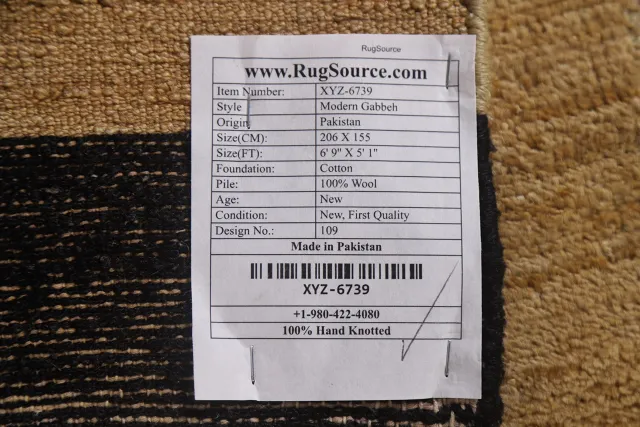 https://image-static-obj.rugsource.com/small/100404_2003546_8a73cb08.jpeg