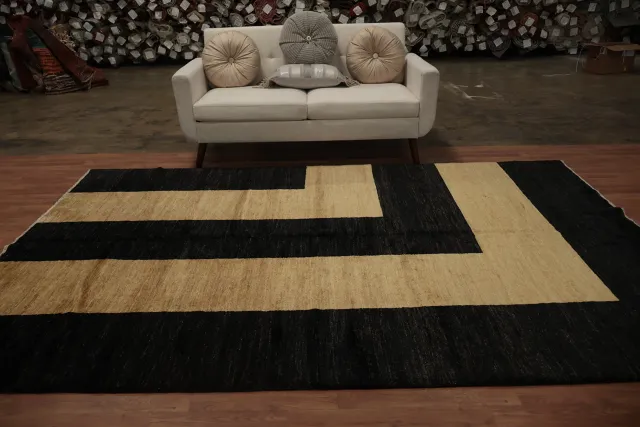 https://image-static-obj.rugsource.com/small/100405_3165566_b6c0218d.jpeg