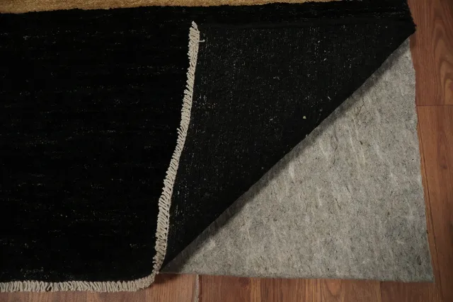 https://image-static-obj.rugsource.com/small/100405_3165568_3189b31e.jpeg