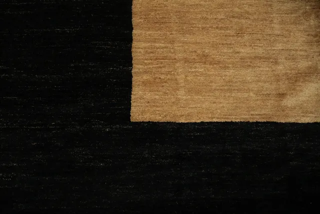 https://image-static-obj.rugsource.com/small/100405_3165569_bed59f72.jpeg