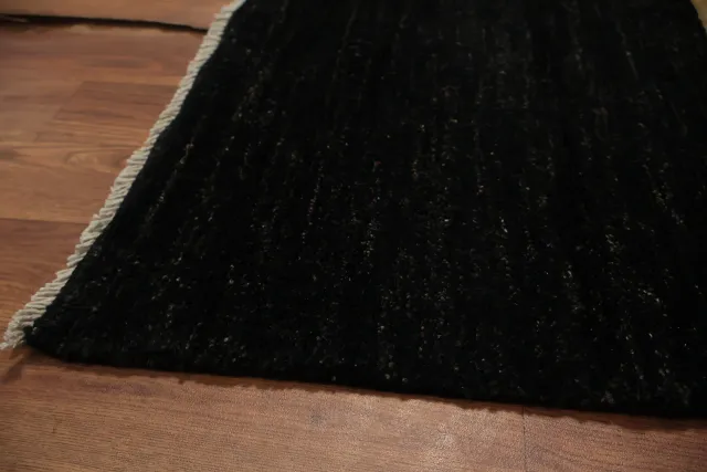 https://image-static-obj.rugsource.com/small/100405_3165571_0d941aa4.jpeg