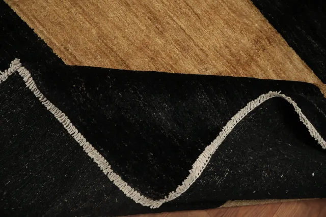 https://image-static-obj.rugsource.com/small/100405_3165573_67b546f5.jpeg