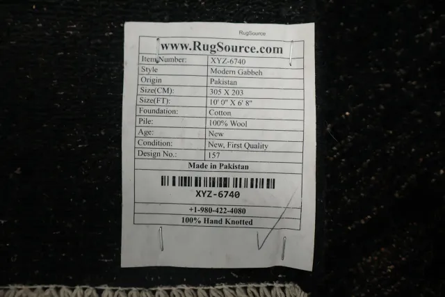 https://image-static-obj.rugsource.com/small/100405_3165576_f4c7a113.jpeg