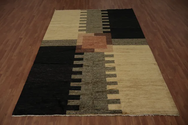 https://image-static-obj.rugsource.com/small/100406_3165638_4ead9d29.jpeg