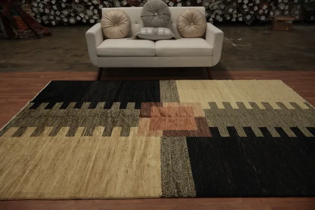 https://image-static-obj.rugsource.com/small/100406_3165639_7ed0d590.jpeg