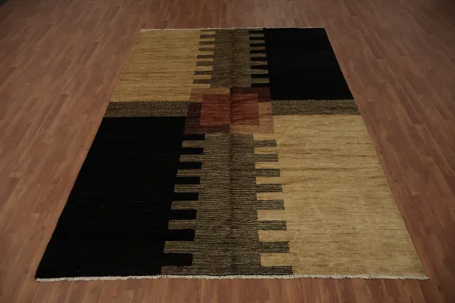https://image-static-obj.rugsource.com/small/100406_3165640_335e0a7f.jpeg