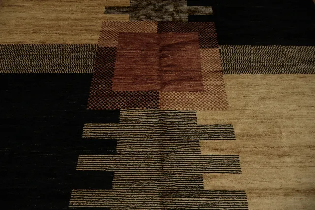 https://image-static-obj.rugsource.com/small/100406_3165642_485e3b78.jpeg