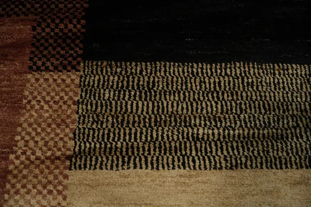 https://image-static-obj.rugsource.com/small/100406_3165643_b0edfad0.jpeg