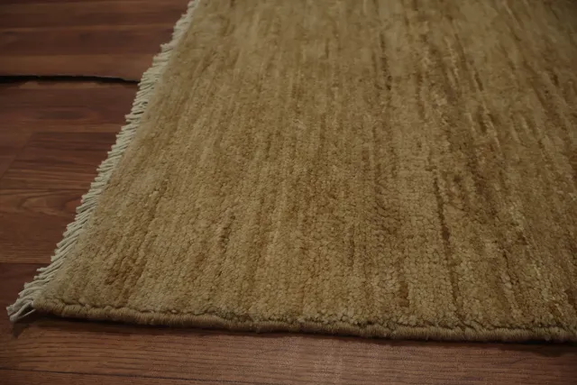 https://image-static-obj.rugsource.com/small/100406_3165644_f1cf765f.jpeg