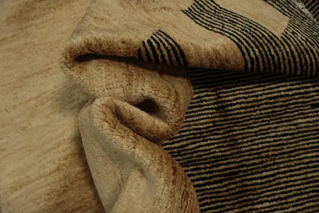 https://image-static-obj.rugsource.com/small/100406_3165647_76671399.jpeg