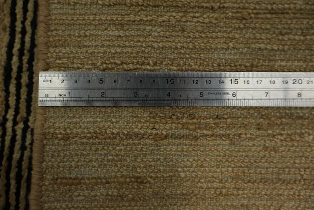 https://image-static-obj.rugsource.com/small/100406_3165648_4663a26d.jpeg