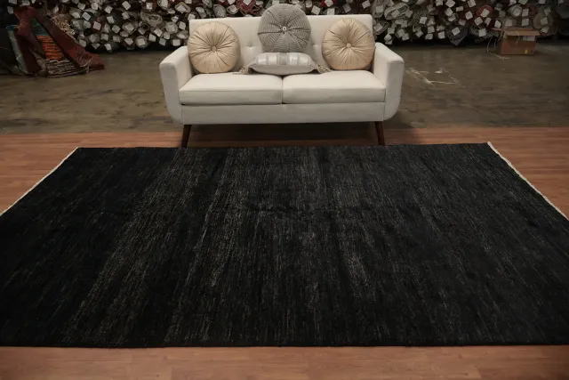 https://image-static-obj.rugsource.com/small/100407_3165493_838df12a.jpeg