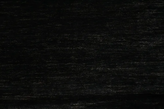 https://image-static-obj.rugsource.com/small/100407_3165496_f218da87.jpeg