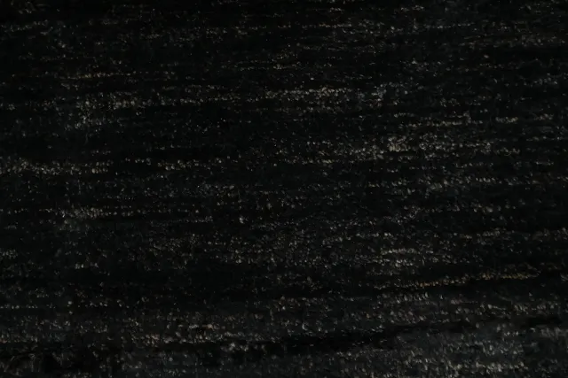 https://image-static-obj.rugsource.com/small/100407_3165497_ae3e95d1.jpeg