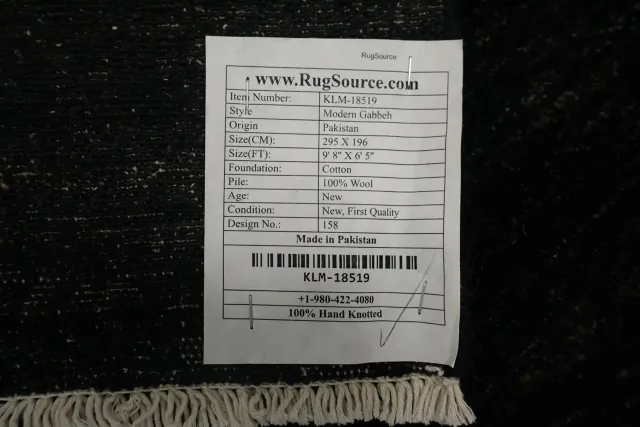 https://image-static-obj.rugsource.com/small/100407_3165503_99545f42.jpeg