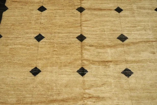 https://image-static-obj.rugsource.com/small/100408_3378591_6a0af3d6.jpeg
