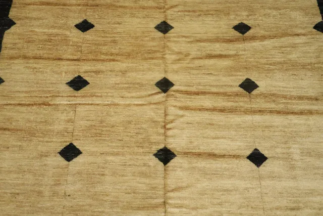 https://image-static-obj.rugsource.com/small/100408_3378592_1d8f0e5c.jpeg