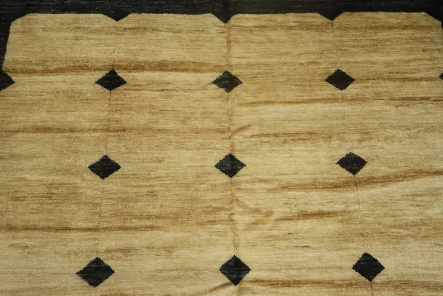 https://image-static-obj.rugsource.com/small/100408_3378593_c559ce5d.jpeg