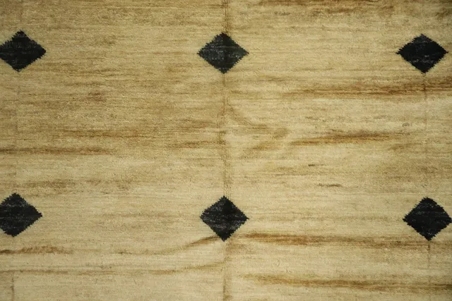https://image-static-obj.rugsource.com/small/100408_3378594_cec78e68.jpeg