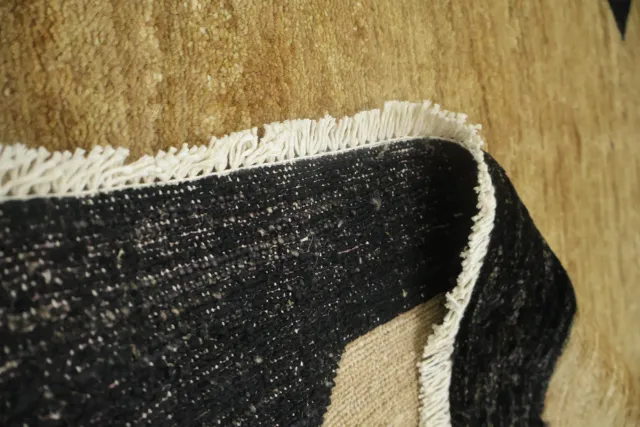 https://image-static-obj.rugsource.com/small/100408_3378608_0e04ed59.jpeg