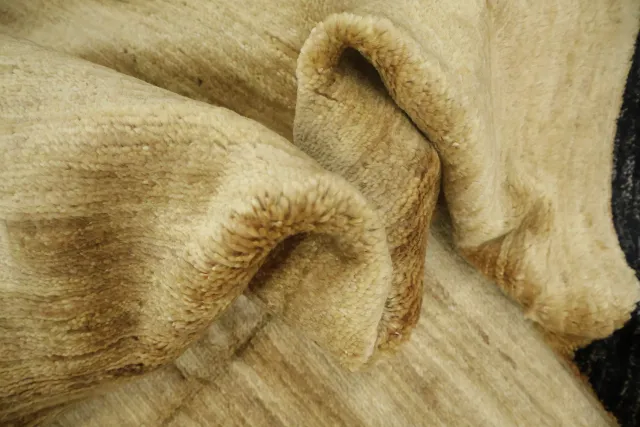 https://image-static-obj.rugsource.com/small/100408_3378609_0e84615a.jpeg