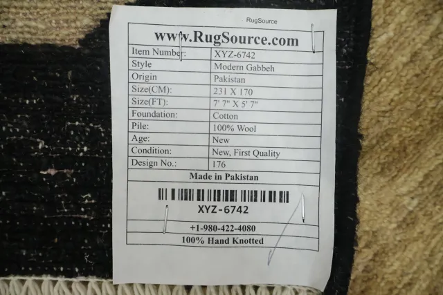 https://image-static-obj.rugsource.com/small/100408_3378614_eef88590.jpeg