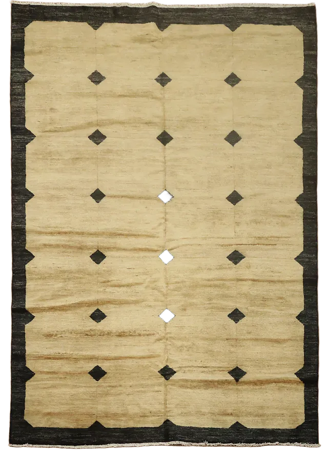 https://image-static-obj.rugsource.com/small/100408_3379399_6d22b1de.jpeg
