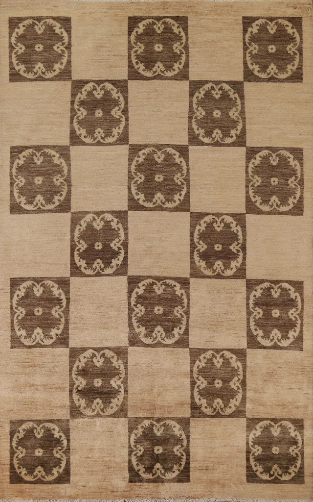 https://image-static-obj.rugsource.com/small/100410_2004859_f4e153dc.jpeg