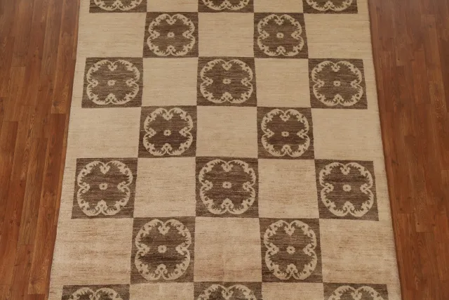 https://image-static-obj.rugsource.com/small/100410_2005051_6fd52eea.jpeg