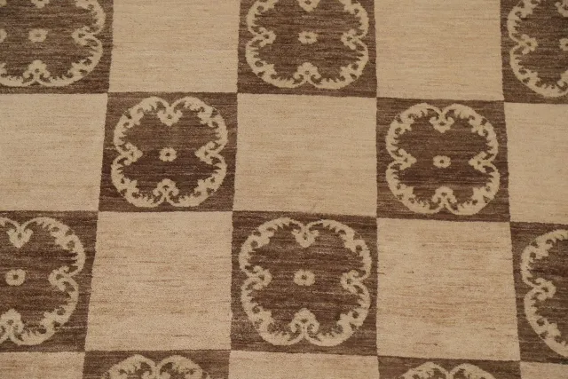 https://image-static-obj.rugsource.com/small/100410_2005052_4834bb39.jpeg