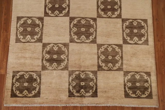 https://image-static-obj.rugsource.com/small/100410_2005053_b0247592.jpeg