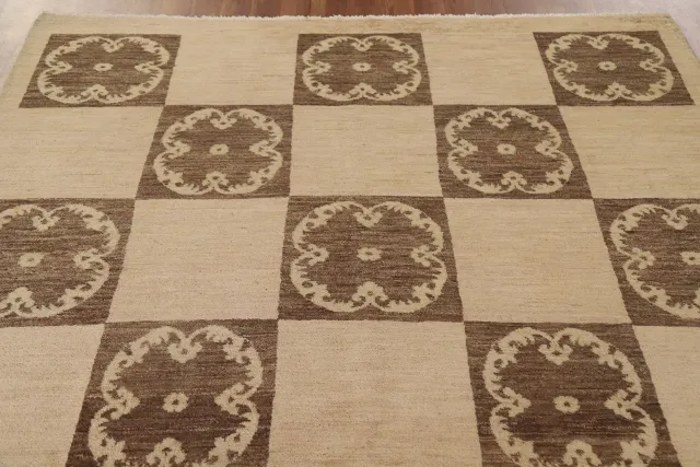 https://image-static-obj.rugsource.com/small/100410_2005059_7384d6fd.jpeg