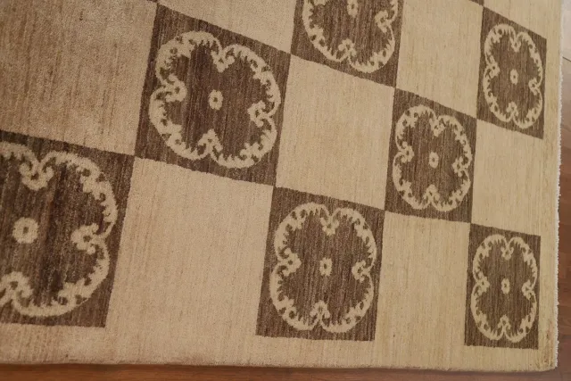 https://image-static-obj.rugsource.com/small/100410_2005060_519b03e4.jpeg