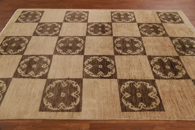 https://image-static-obj.rugsource.com/small/100410_2005061_4bef6556.jpeg