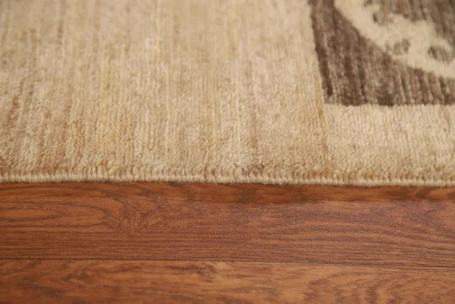 https://image-static-obj.rugsource.com/small/100410_2005066_6004d6c4.jpeg