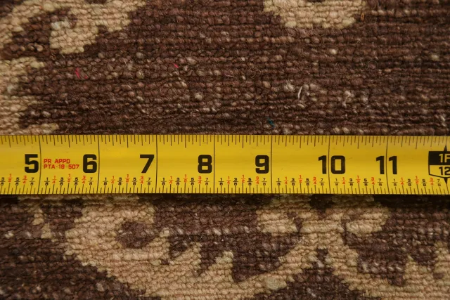 https://image-static-obj.rugsource.com/small/100410_2005067_e693753c.jpeg