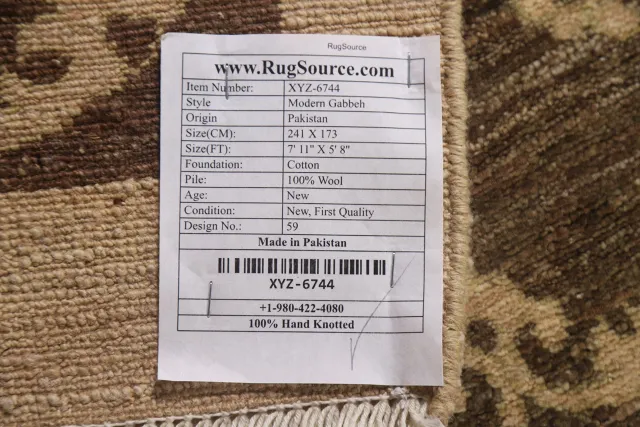 https://image-static-obj.rugsource.com/small/100410_2005068_c7bf737e.jpeg