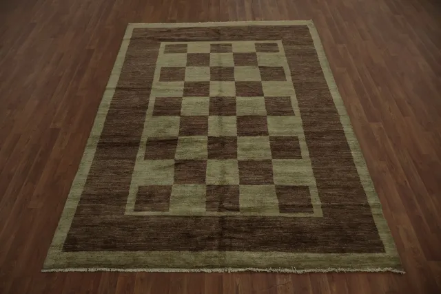 https://image-static-obj.rugsource.com/small/100412_3165804_b6bd06ae.jpeg