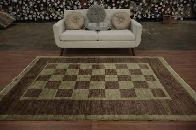 https://image-static-obj.rugsource.com/small/100412_3165805_73051e12.jpeg